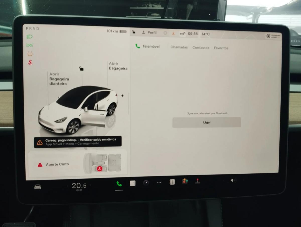 tesla-model-y-2024-eletrico-0cc