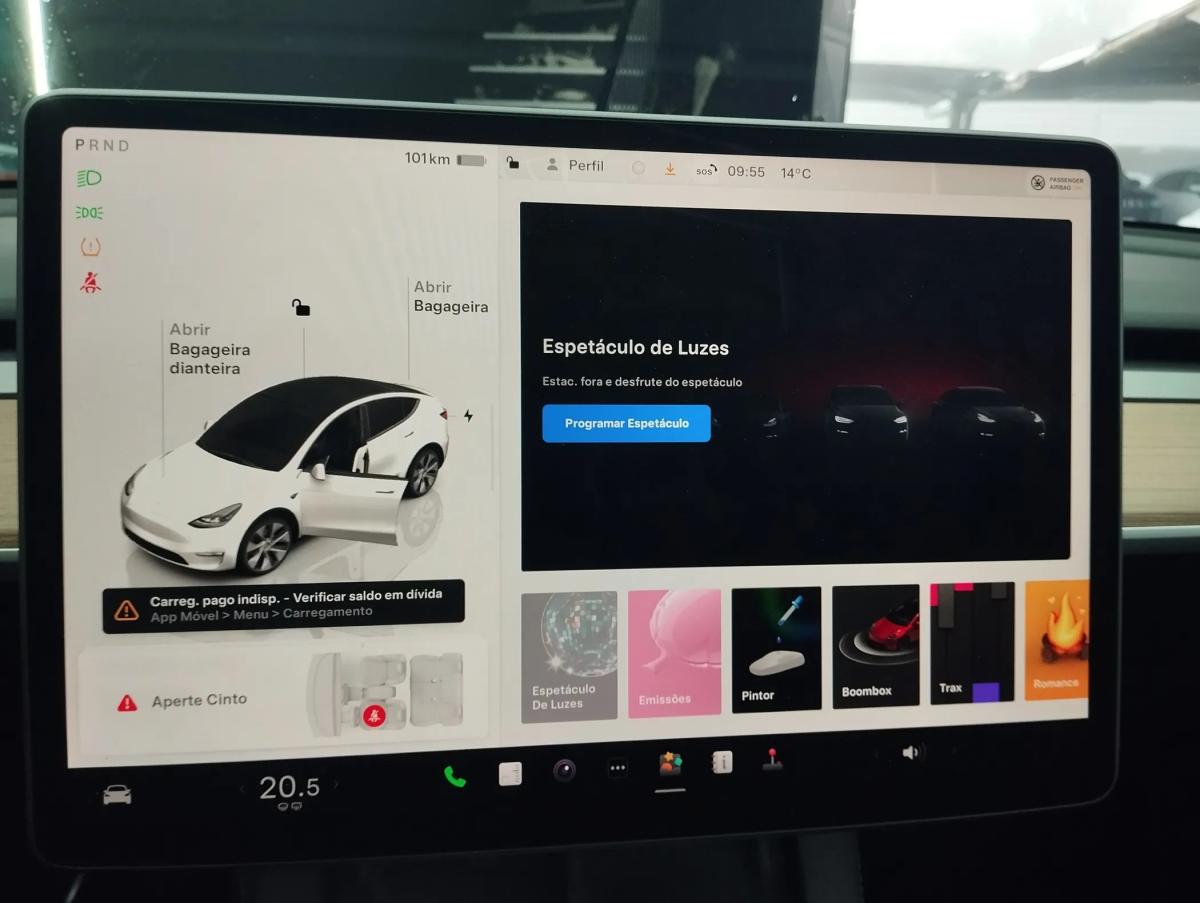 tesla-model-y-2024-eletrico-0cc