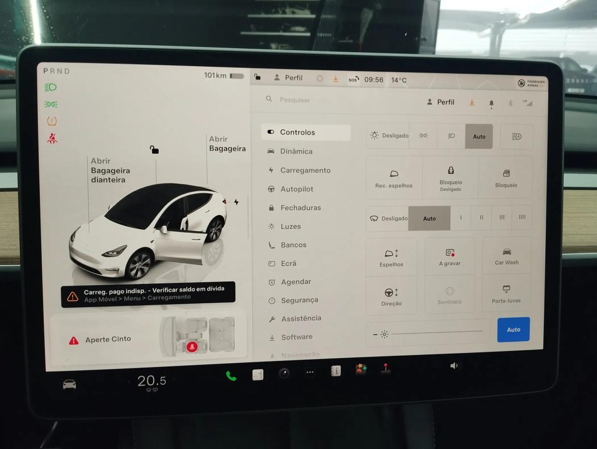 tesla-model-y-2024-eletrico-0cc