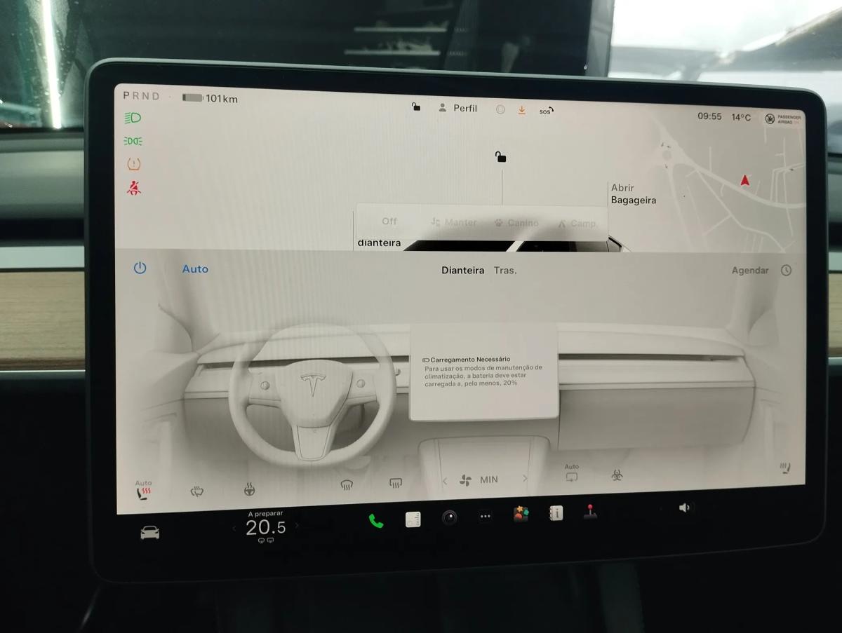 tesla-model-y-2024-eletrico-0cc