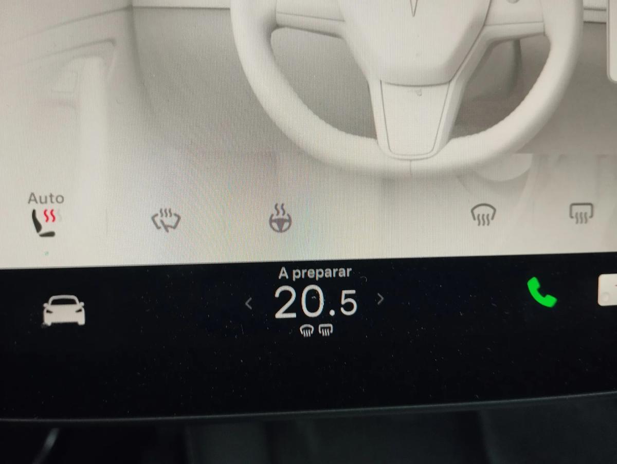tesla-model-y-2024-eletrico-0cc