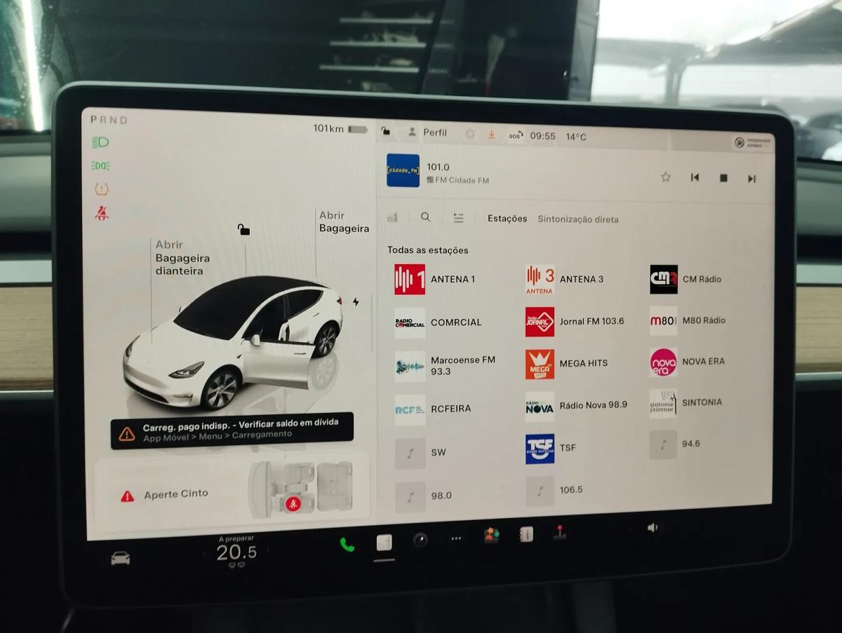 tesla-model-y-2024-eletrico-0cc