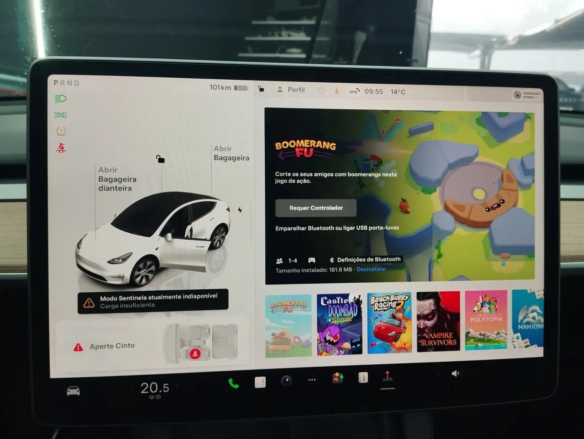 tesla-model-y-2024-eletrico-0cc
