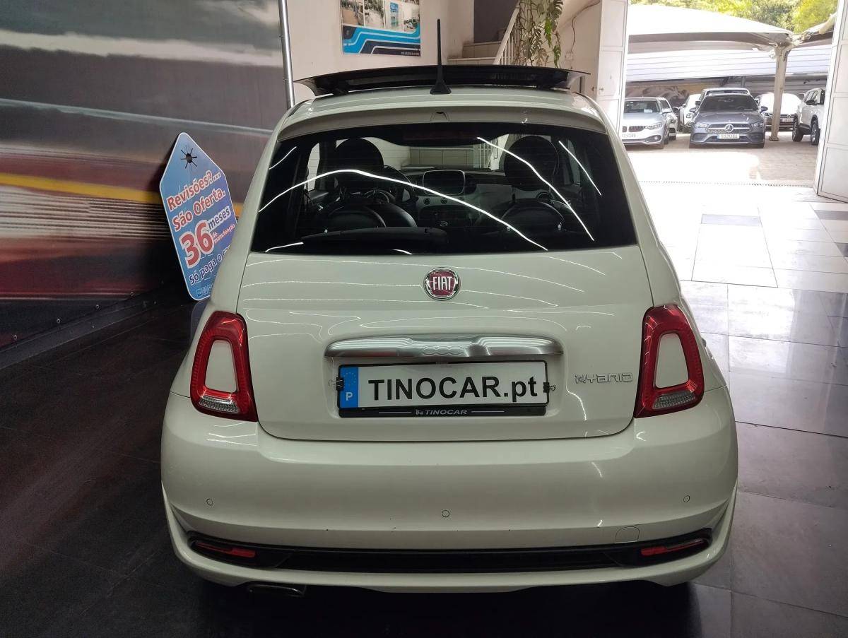 fiat-500-2021-hibrido-a-gasolina-999cc