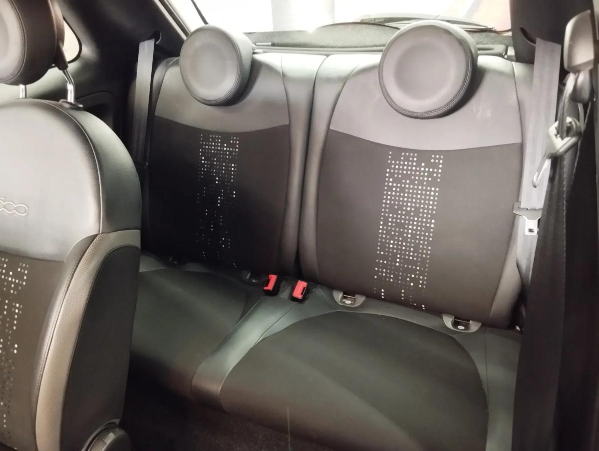fiat-500-2021-hibrido-a-gasolina-999cc