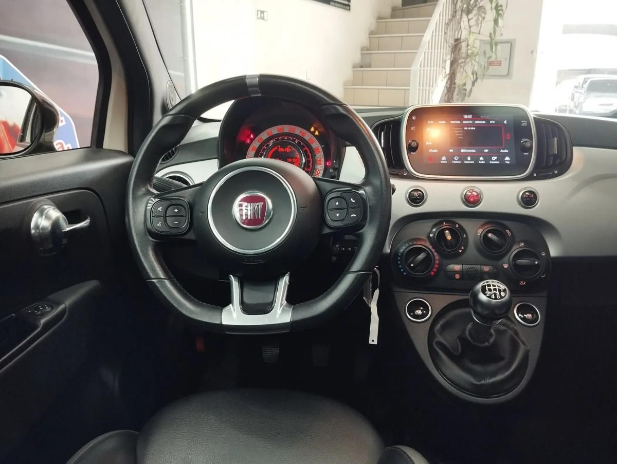 fiat-500-2021-hibrido-a-gasolina-999cc