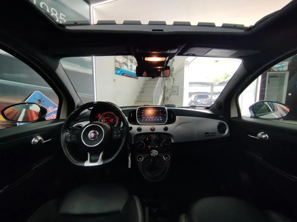 fiat-500-2021-hibrido-a-gasolina-999cc