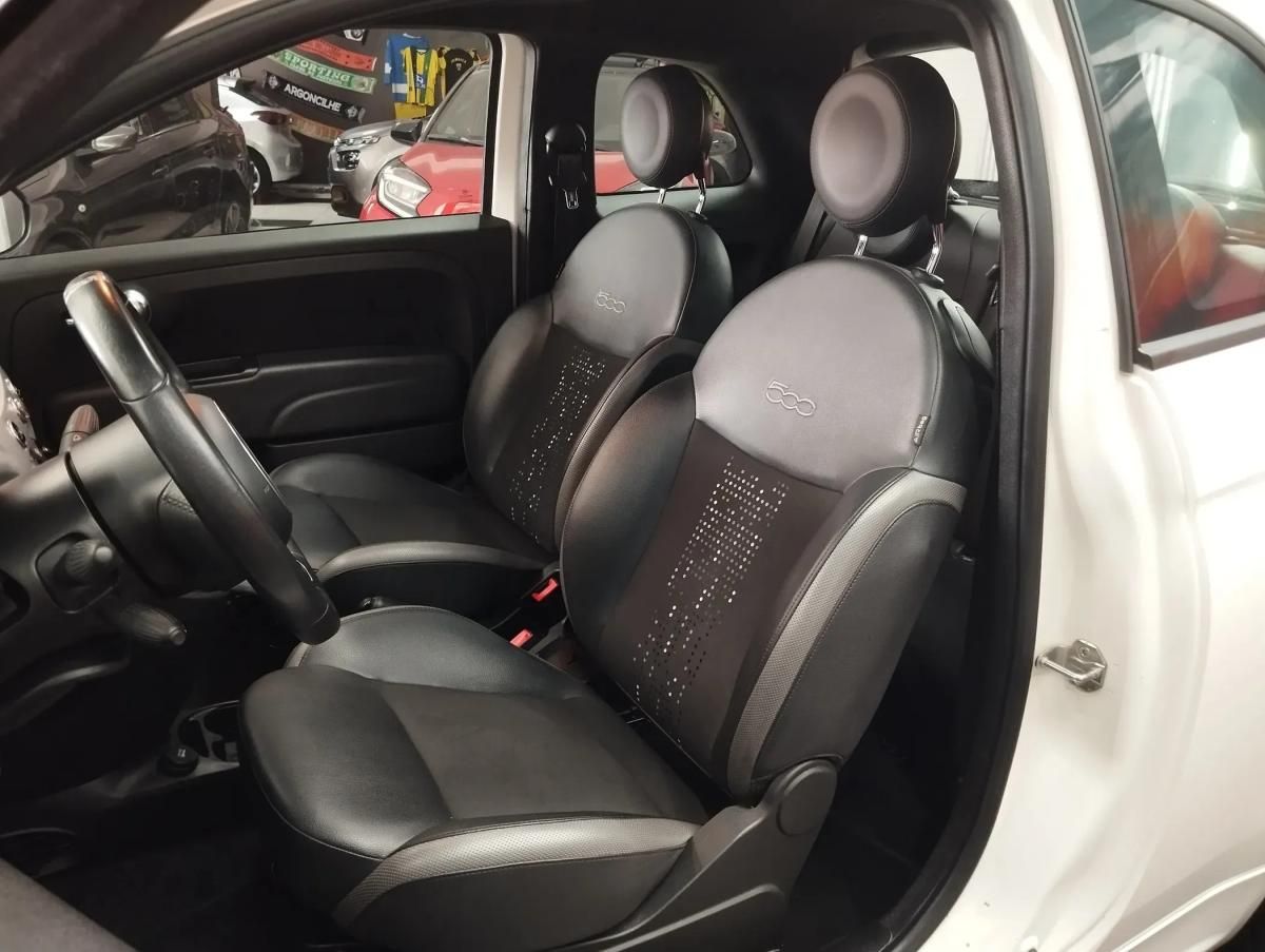 fiat-500-2021-hibrido-a-gasolina-999cc