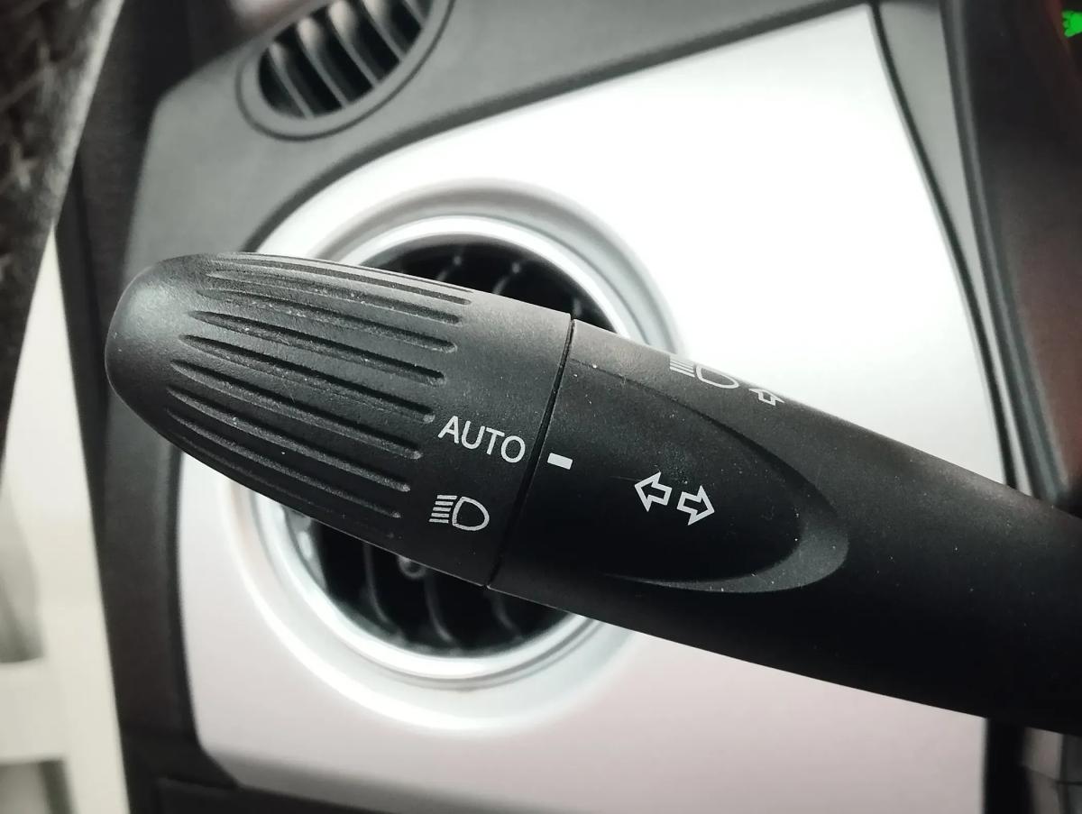 fiat-500-2021-hibrido-a-gasolina-999cc