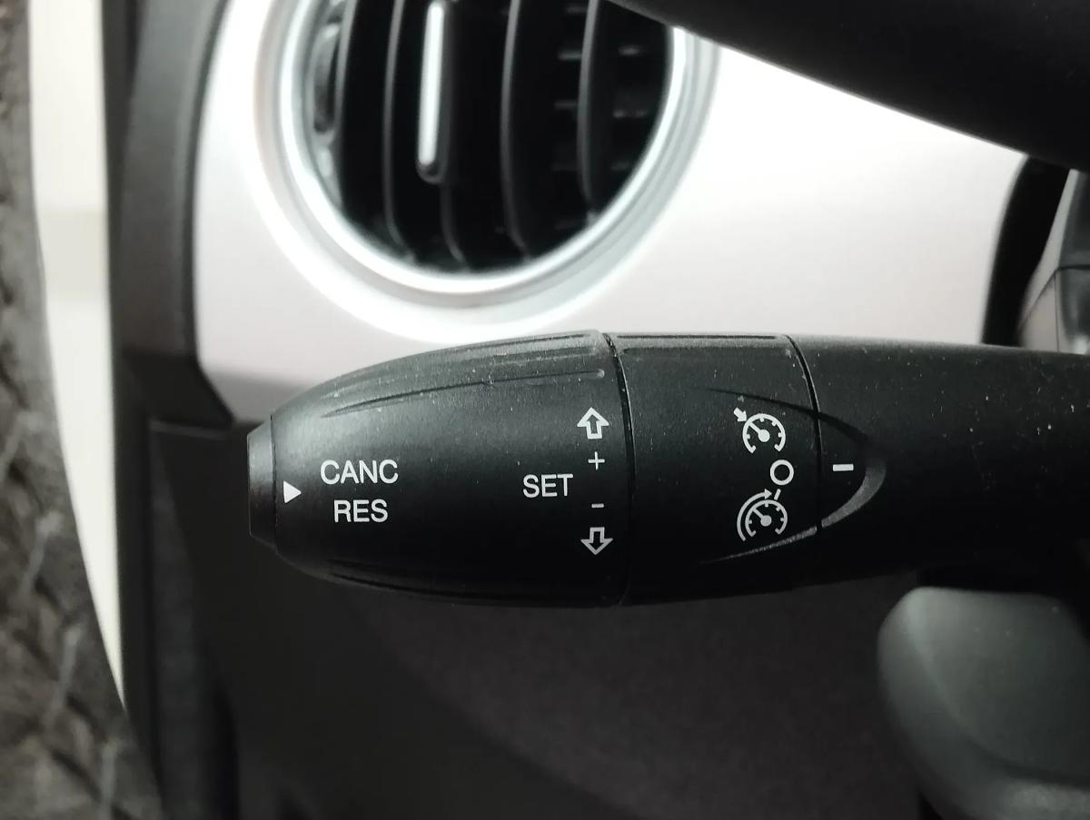 fiat-500-2021-hibrido-a-gasolina-999cc