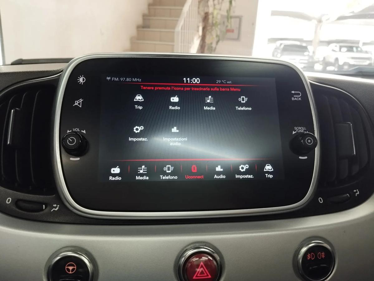 fiat-500-2021-hibrido-a-gasolina-999cc