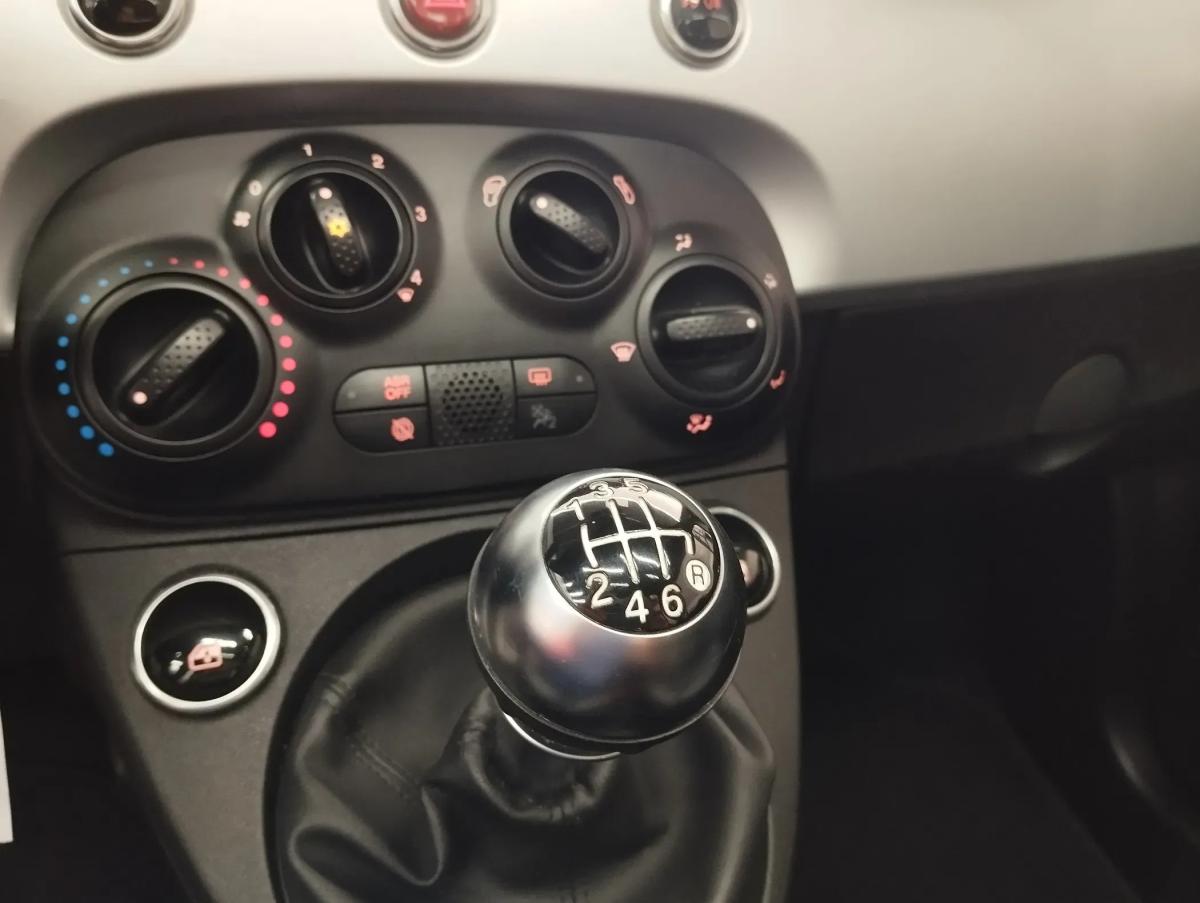 fiat-500-2021-hibrido-a-gasolina-999cc