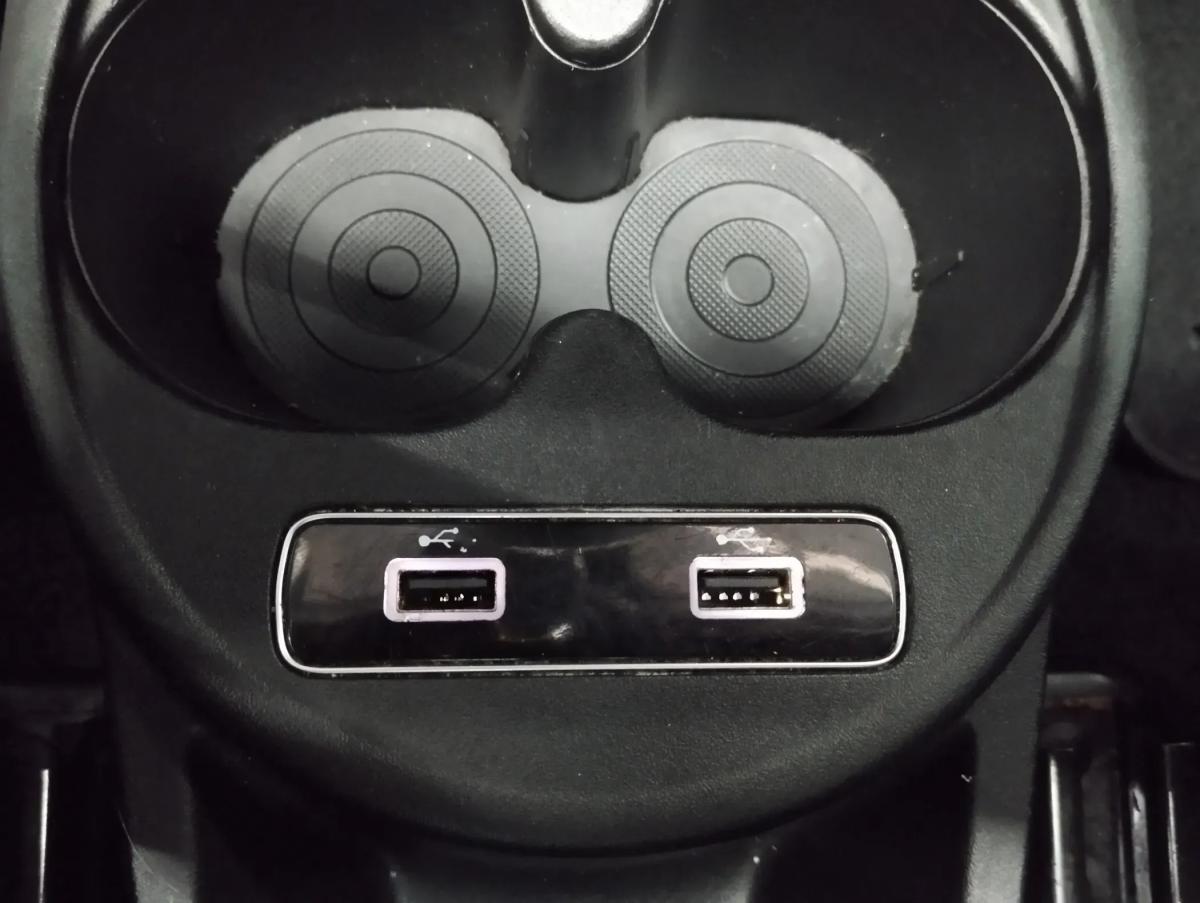 fiat-500-2021-hibrido-a-gasolina-999cc