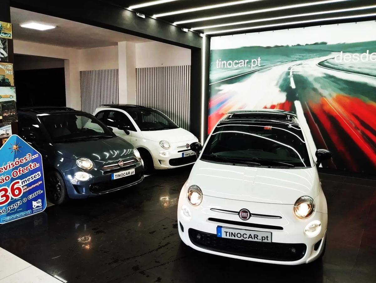 fiat-500-2021-hibrido-a-gasolina-999cc