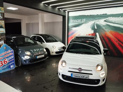 fiat-500-2021-hibrido-a-gasolina-999cc