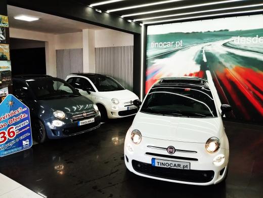 fiat-500-2021-hibrido-a-gasolina-999cc