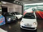 fiat-500-2021-hibrido-a-gasolina-999cc