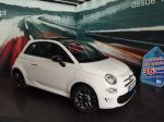 fiat-500-2021-hibrido-a-gasolina-999cc