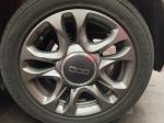 fiat-500-2021-hibrido-a-gasolina-999cc