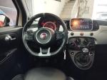 fiat-500-2021-hibrido-a-gasolina-999cc
