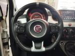 fiat-500-2021-hibrido-a-gasolina-999cc