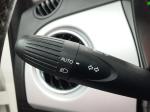 fiat-500-2021-hibrido-a-gasolina-999cc
