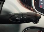 fiat-500-2021-hibrido-a-gasolina-999cc