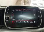 fiat-500-2021-hibrido-a-gasolina-999cc