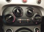 fiat-500-2021-hibrido-a-gasolina-999cc