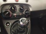 fiat-500-2021-hibrido-a-gasolina-999cc