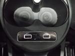 fiat-500-2021-hibrido-a-gasolina-999cc