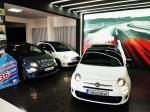 fiat-500-2021-hibrido-a-gasolina-999cc