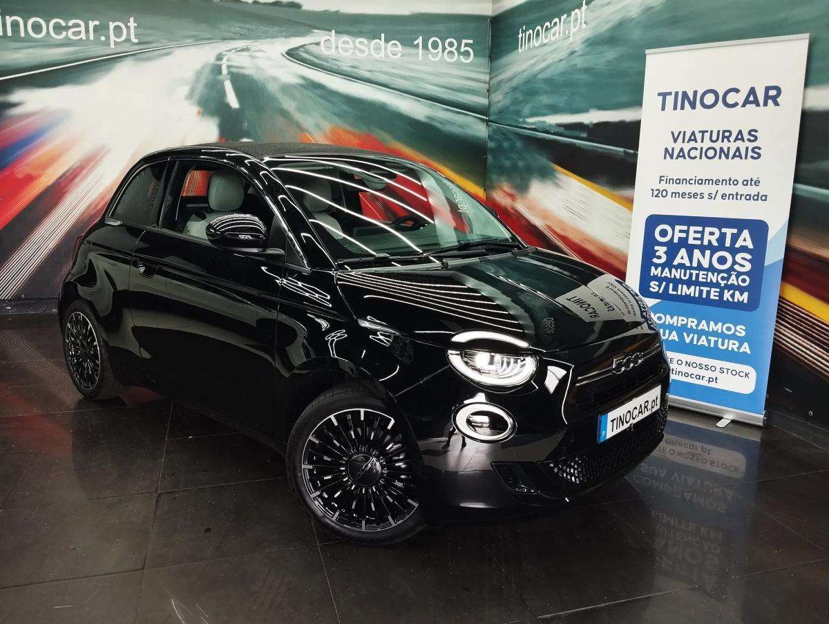 fiat-500c-2026-hibrido-a-gasolina-999cc