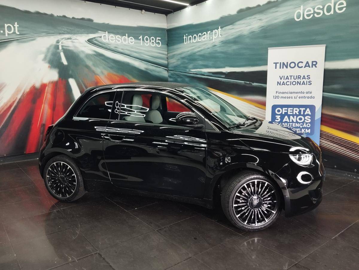 fiat-500c-2026-hibrido-a-gasolina-999cc