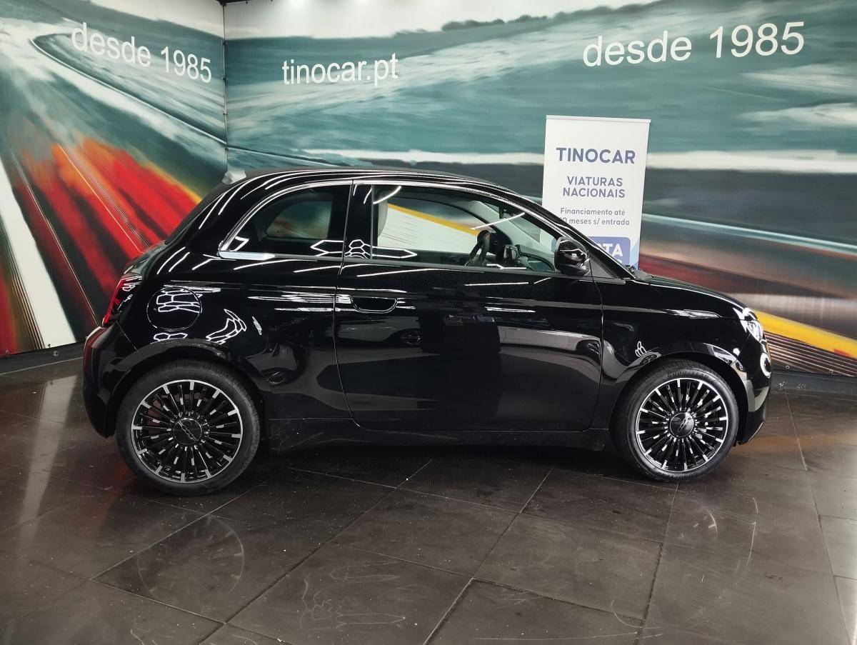 fiat-500c-2026-hibrido-a-gasolina-999cc