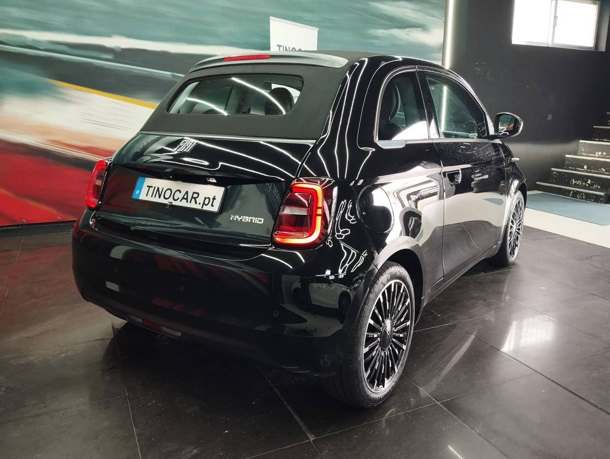 fiat-500c-2026-hibrido-a-gasolina-999cc