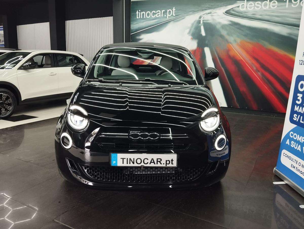 fiat-500c-2026-hibrido-a-gasolina-999cc