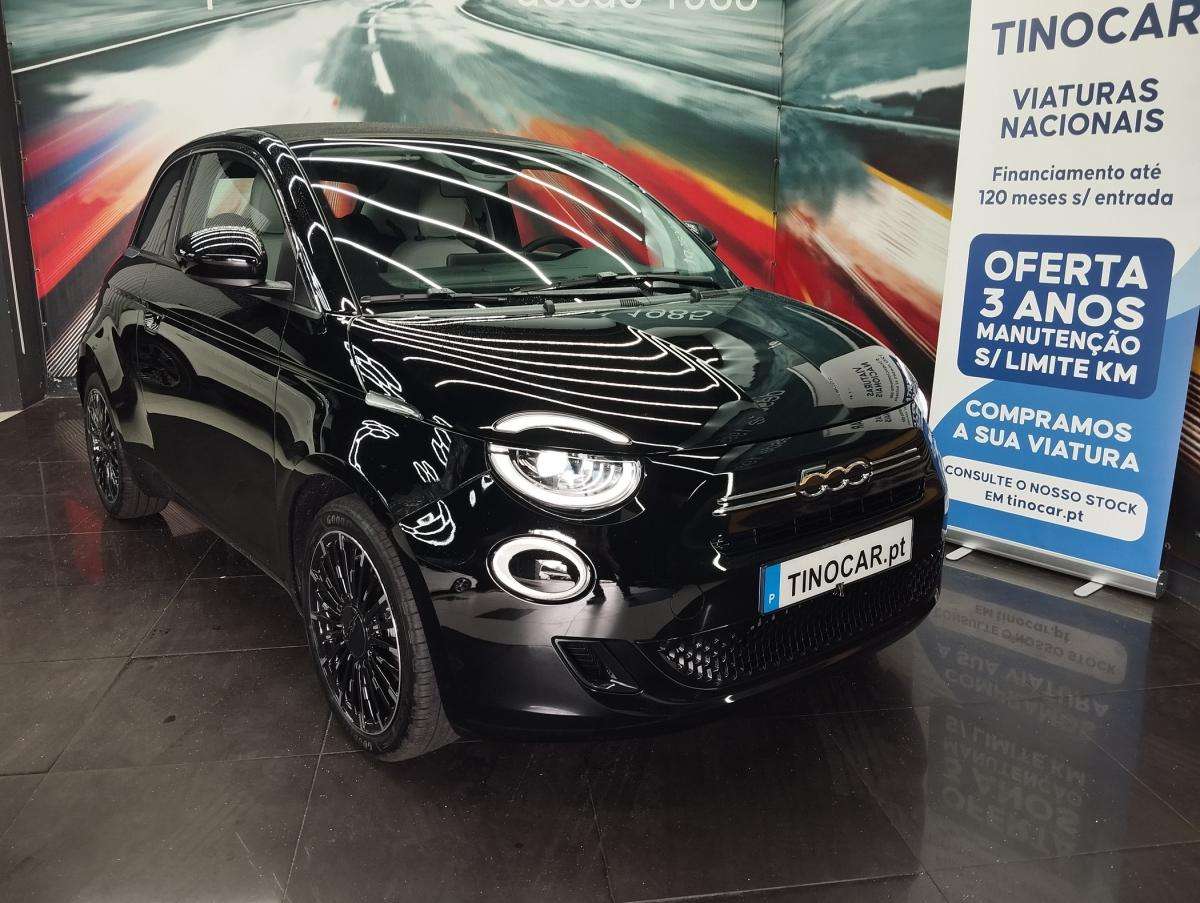 fiat-500c-2026-hibrido-a-gasolina-999cc