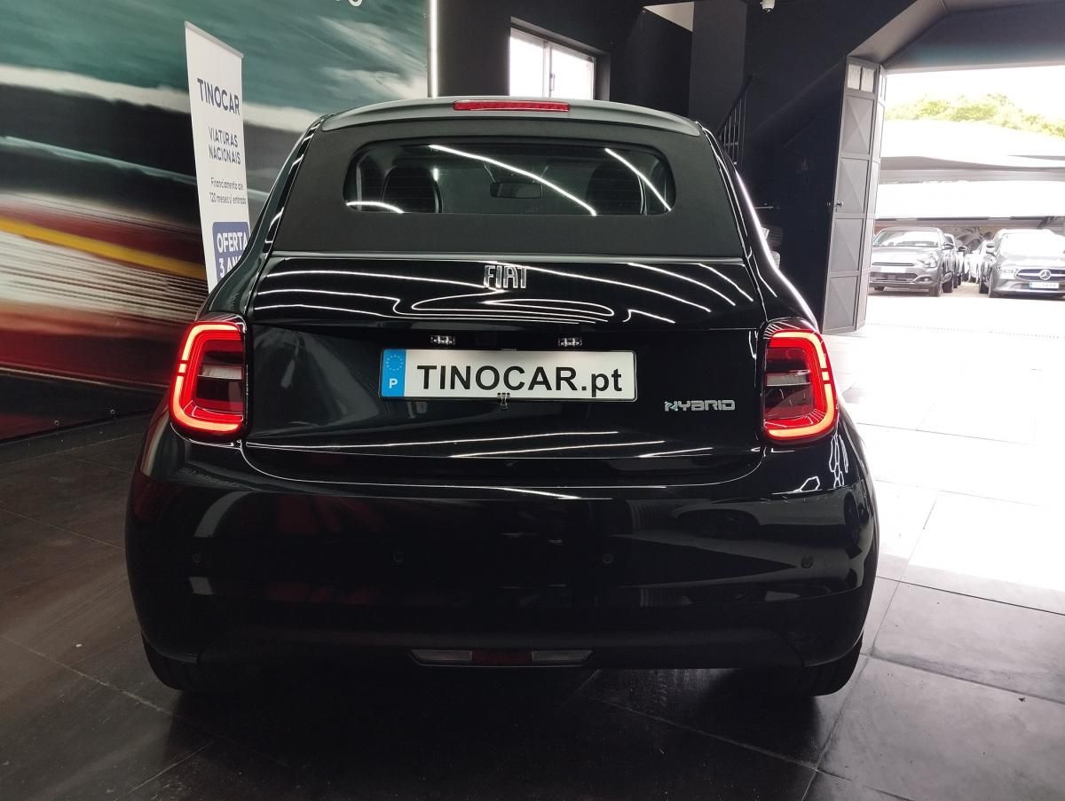 fiat-500c-2026-hibrido-a-gasolina-999cc