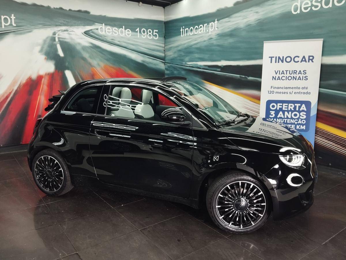 fiat-500c-2026-hibrido-a-gasolina-999cc