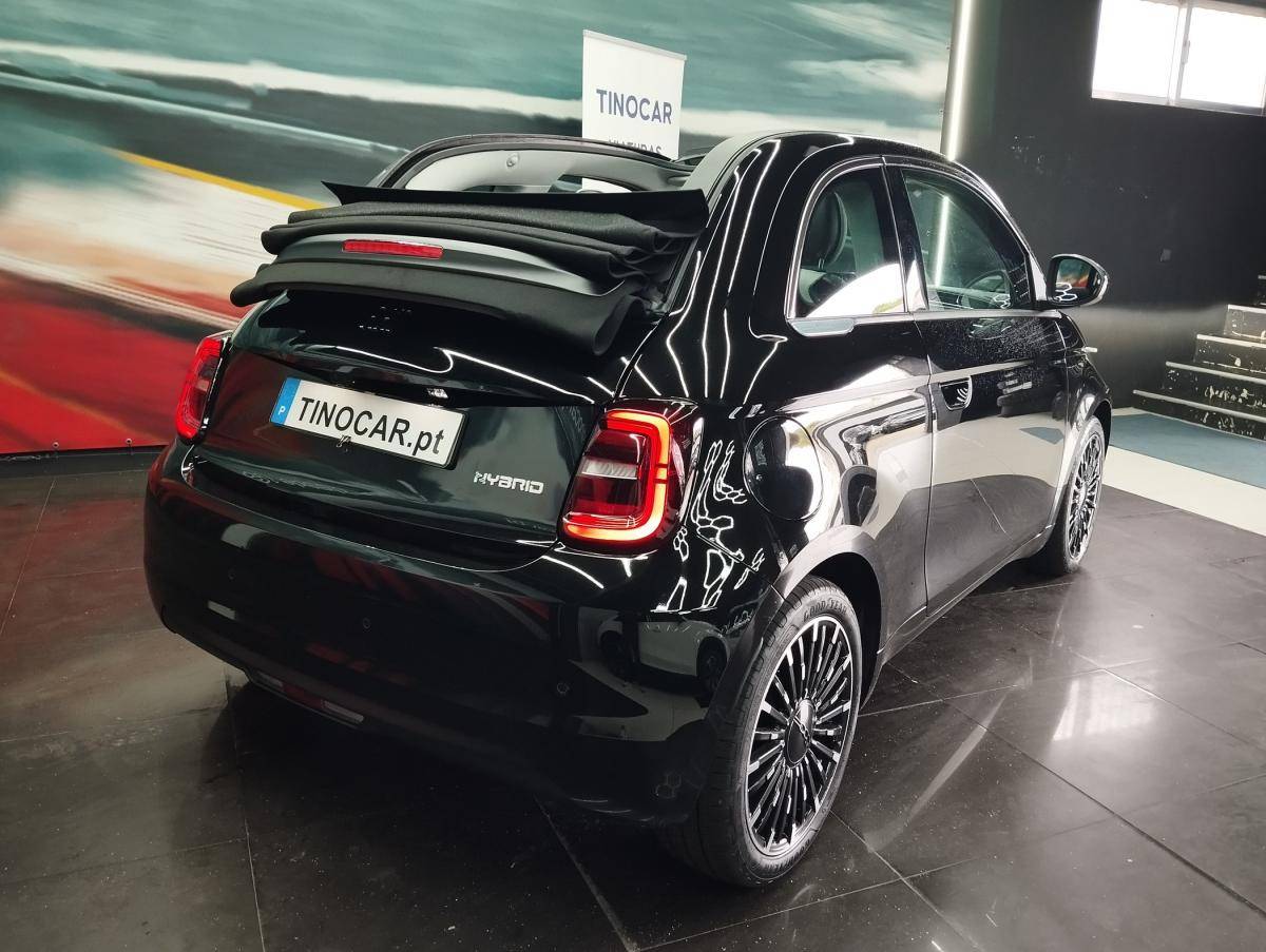 fiat-500c-2026-hibrido-a-gasolina-999cc