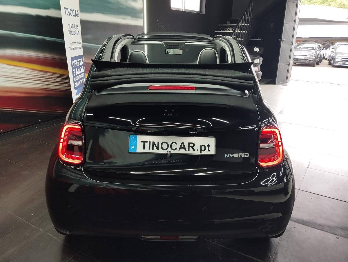 fiat-500c-2026-hibrido-a-gasolina-999cc