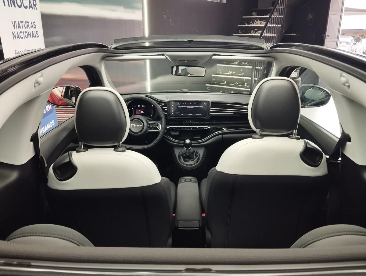 fiat-500c-2026-hibrido-a-gasolina-999cc