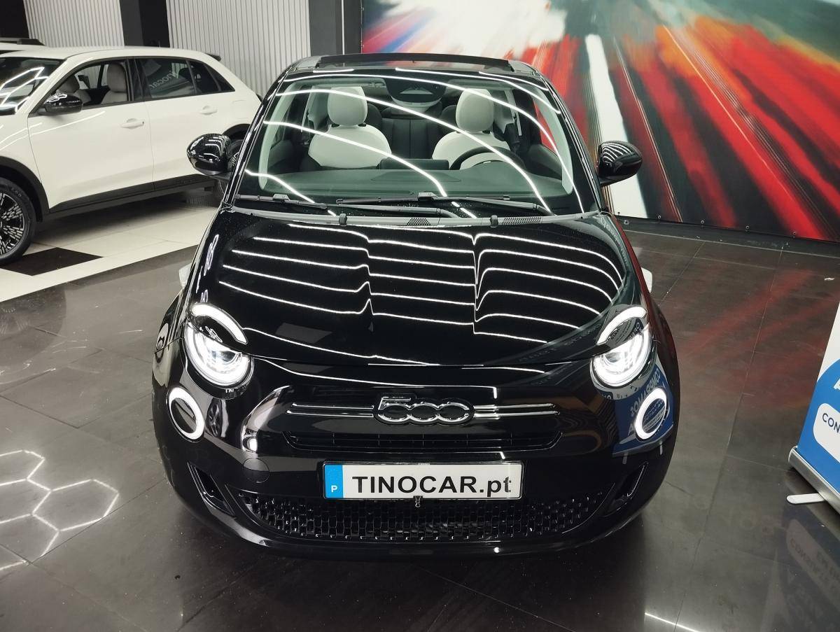 fiat-500c-2026-hibrido-a-gasolina-999cc