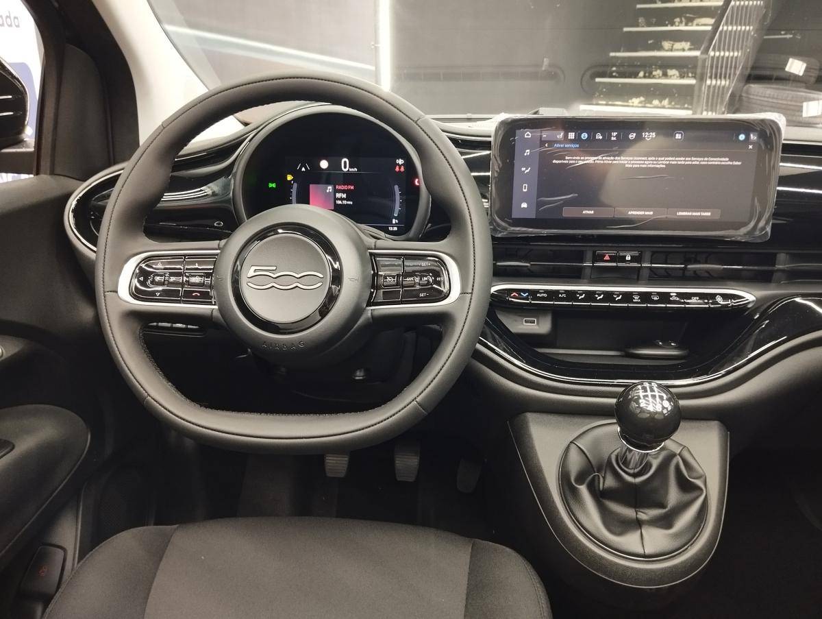 fiat-500c-2026-hibrido-a-gasolina-999cc