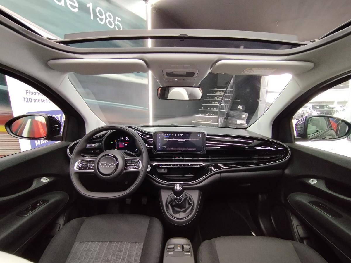 fiat-500c-2026-hibrido-a-gasolina-999cc