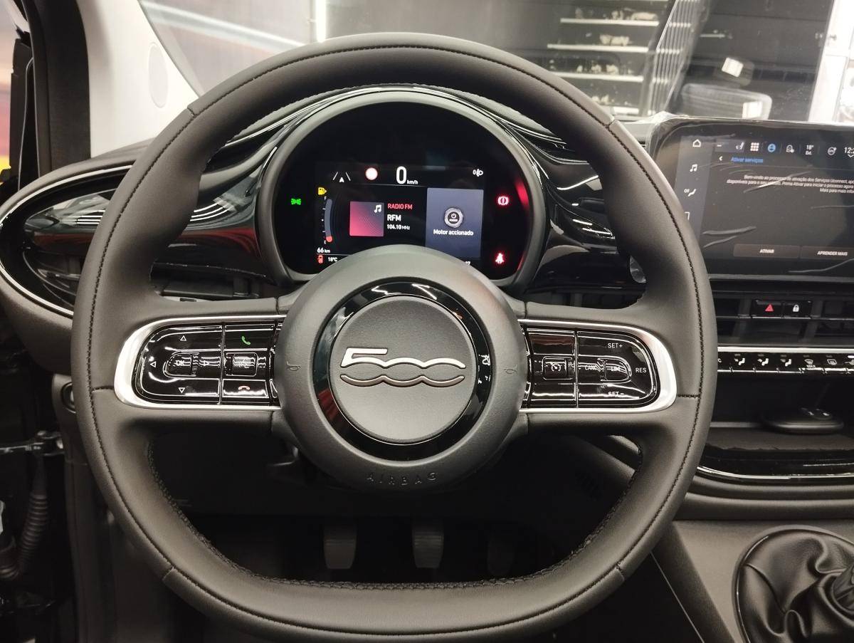 fiat-500c-2026-hibrido-a-gasolina-999cc