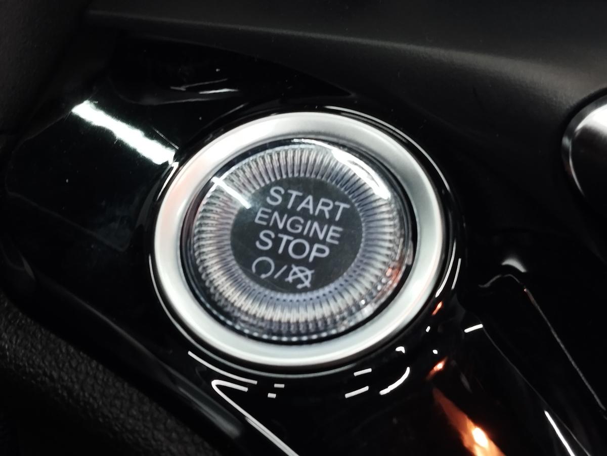 fiat-500c-2026-hibrido-a-gasolina-999cc