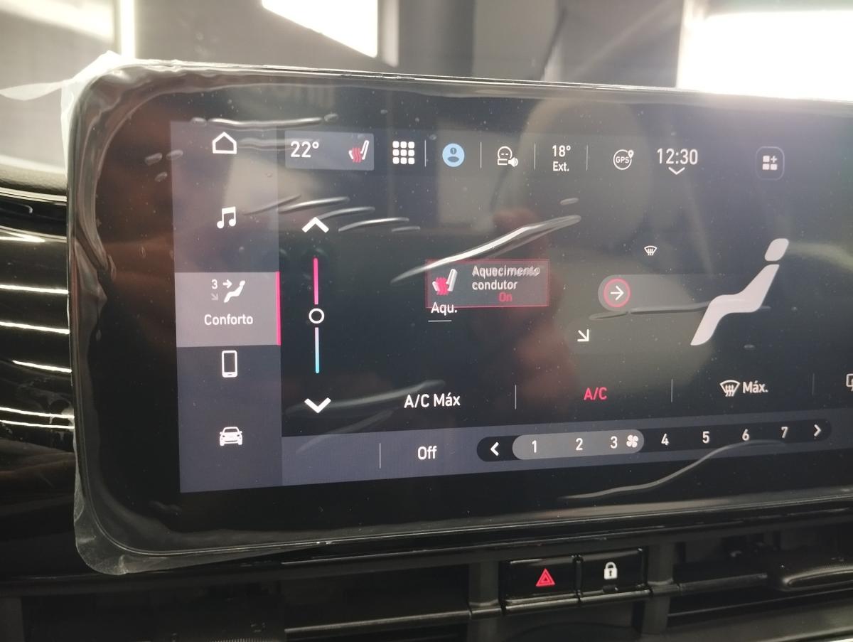 fiat-500c-2026-hibrido-a-gasolina-999cc