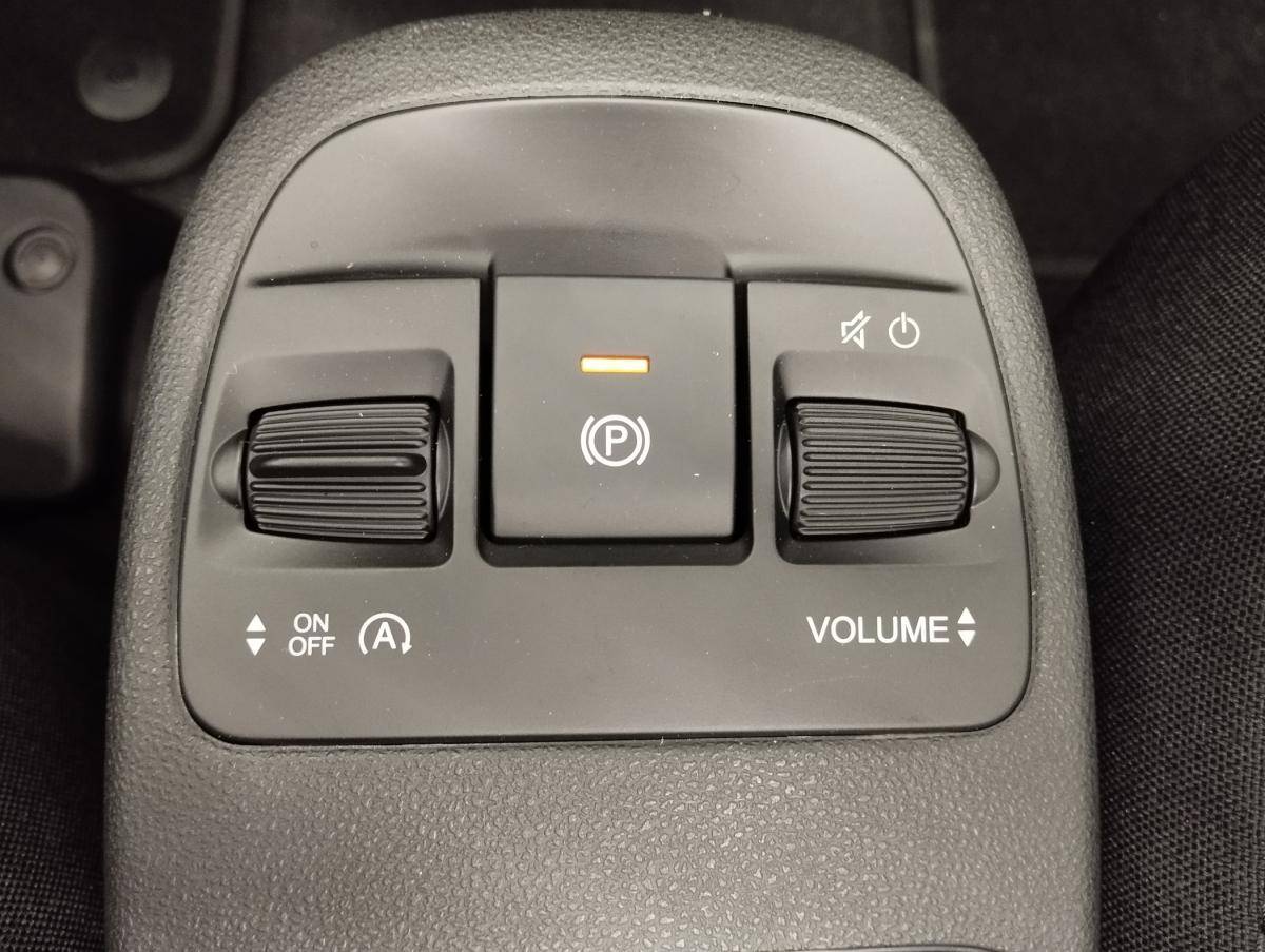 fiat-500c-2026-hibrido-a-gasolina-999cc